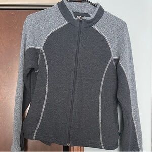 Kuhl women’s jacket